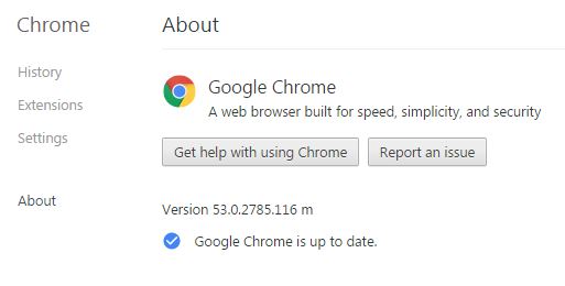 Google Chrome Version.JPG